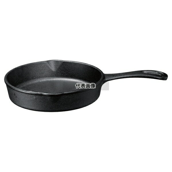 ������������ Ŵ��ʪ ������å� �Ҽ� 12cm 3888 ���:115 ������ No.5361700