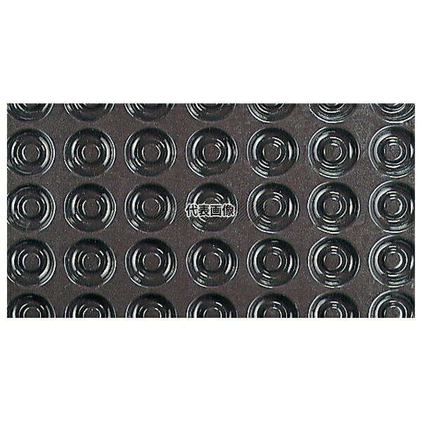 ドゥマール フレキシパン 1339 サヴァラン 35取 600×400 製菓/ベーカリー用品 No.5436500