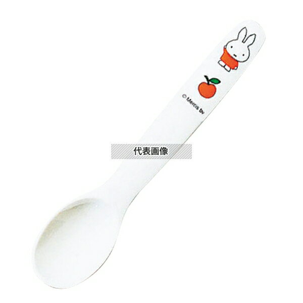 ����ץ饹���å����� ���ߥ� �Ҷ����� �ߥåե����ե롼�ĥ��꡼�� �饤�ȥ��ס��� M-1310FR 29��140 ���ȥ�꡼/Ȥ No.5451950