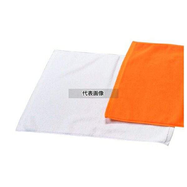 #700 スレン染 業務用 バスマット #700 (6枚入) 白 400×600 400×600 店舗備品/防災用品 No.5464620