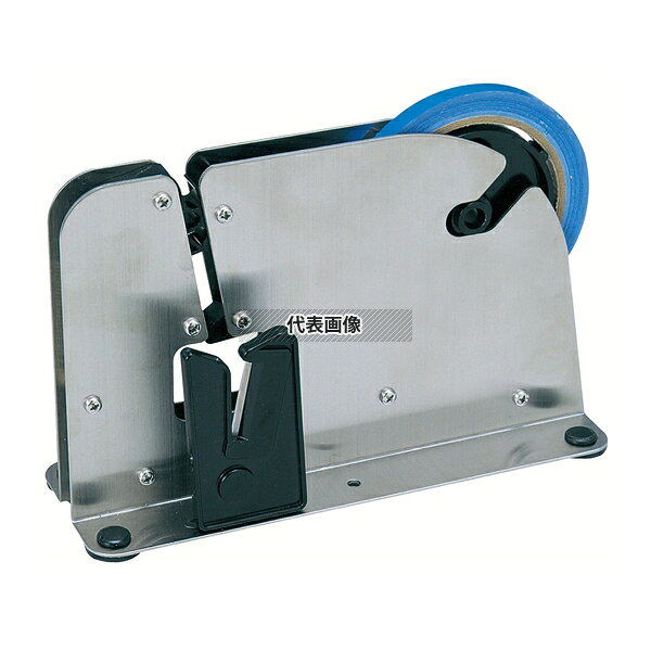 【2個セット】オープン工業 バッグシーラー BS-1200 72×220×H142 厨房消耗品 No.5473320 first23-19670103 セミプロDIY店ファースト サンプル画像2