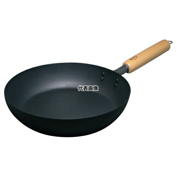 �� �ޥ��ޥץ졼�� �� �ե饤�ѥ� 20cm ����:202(�ϥ�ɥ�ޤޤ�) ������ No.5474000