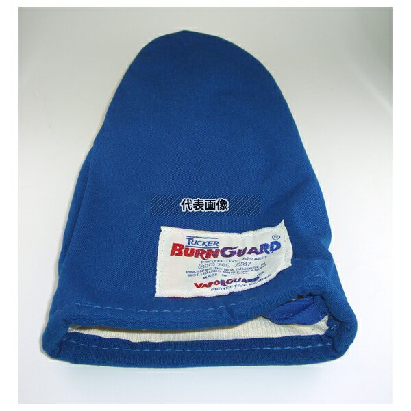 【2個セット】タッカーバンガード 高温用 オーブンミットプラス 12吋 (1枚) 05121 305 製菓/ベーカリー用品 No.5507100