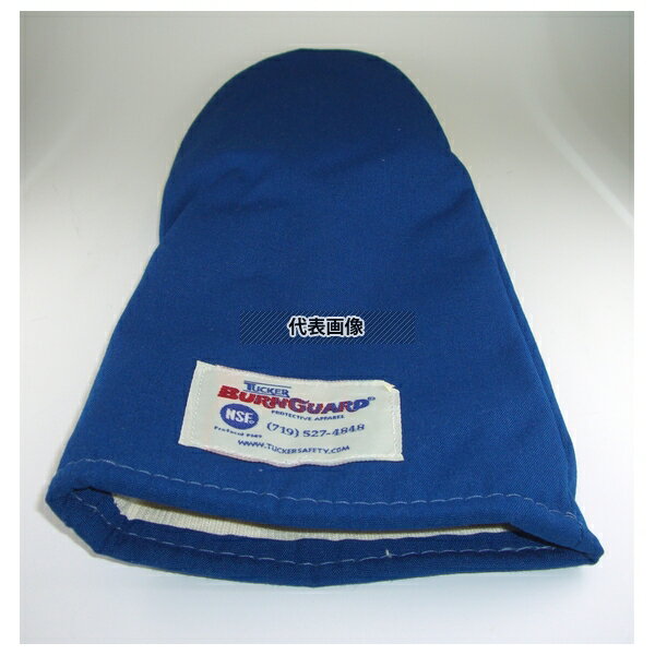 【5個セット】タッカーバンガード 高温用 オーブンミットプラス 15吋 (1枚) 05151 380 製菓/ベーカリー用品 No.5507200