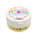 ハイホーム (クレンザー) 400g 400g 清掃/衛生用品 No.5509500