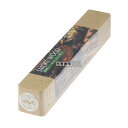 進誠産業 スモークウッド ロング クルミ (全長30cm) 50×50×300 スモークウッド No.5558800