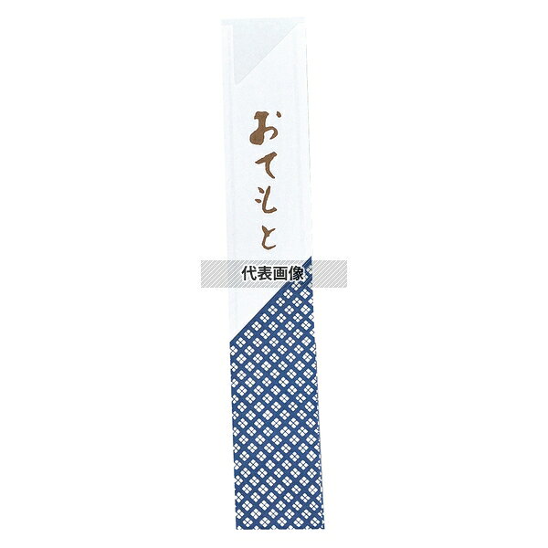 商品の特徴 箸袋 (500枚) 格子柄 上質紙 製品仕様 ●商品ブランドシリーズ:江部松商事 ●品名情報分解1 物:箸袋 ●外寸:32×193/ ●材質:上質紙/ JANコード：4548170187610