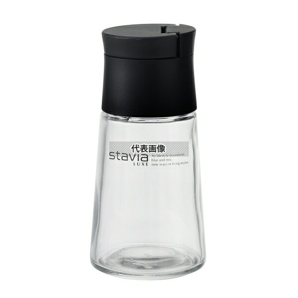 RISU(ꥹ) ӥ奯 礦 S ֥å 80ml 50H102mm 微ʪ No.5603370