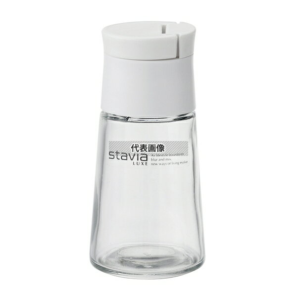 RISU(ꥹ) ӥ奯 礦 S ۥ磻 80ml 50H102mm 微ʪ No.5603380