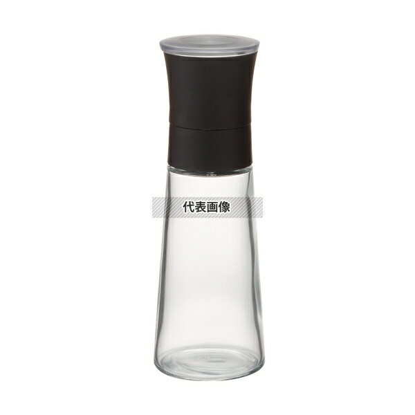 RISU(ꥹ) ӥ奯 ޥߥ M ֥å 140ml 54H161mm 微ʪ No.5603550
