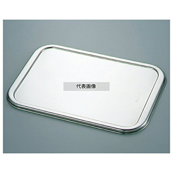 18-8(���ƥ�쥹) DU�Хåȳ� 29�� 295��200 �� No.5627100