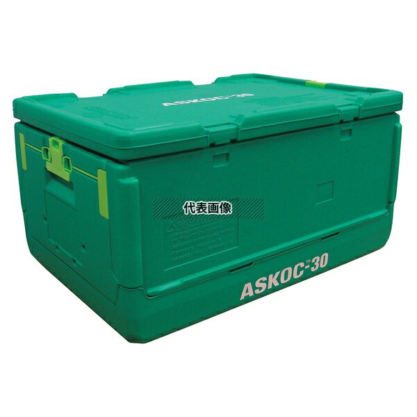 �����ޤ���ߥ���ƥʡ� ASKOC-30 ���Ρ������å� 29L 530��366��H280 ����ƥʡ� No.5633410