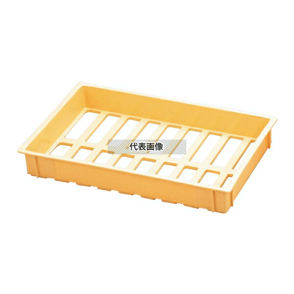 �ͥ���ƥʡ� KC-101 PP�� 12L 565��344��H80 ����ƥʡ� No.5633800