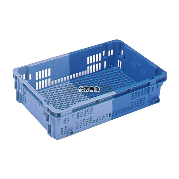 RISU(�ꥹ) ����ƥʡ� NF-M33 PP�� 32L 648��417��H155mm ����/��������� No.5637000