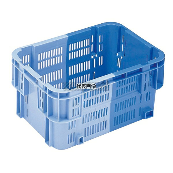 RISU(�ꥹ) ����ƥʡ� NF-M39 PP�� 39L 532��370��H260mm ����/��������� No.5637100