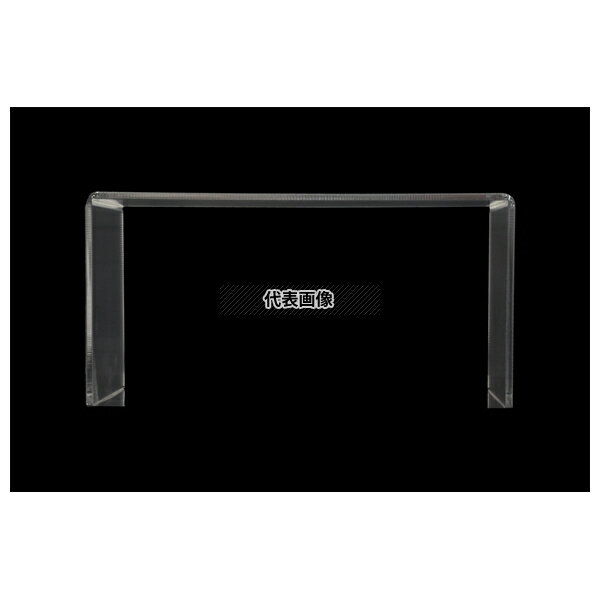 TOMOYA(ͧ��) ������� �ǥ����ץ쥤 ���λ�Ÿ���� 30639 ���� 220��300��H150 �ǥ����ץ쥤���� No.5675500