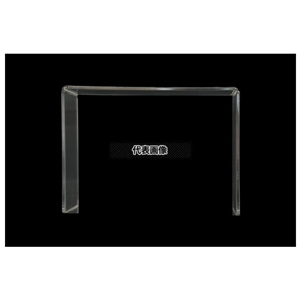 TOMOYA(ͧ��) ������� �ǥ����ץ쥤 ���λ�Ÿ���� 30638 �� 180��250��H180 �ǥ����ץ쥤���� No.5675600