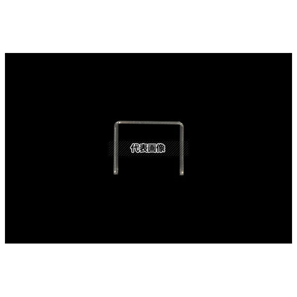 TOMOYA(ͧ��) ������� �ǥ����ץ쥤 ���λ�Ÿ���� 30635 ���� 100��100��H75 �ǥ����ץ쥤���� No.5675900