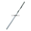 エムタカ 18-8(ステンレス)ステンレス マドラー M-60 190 ワイン/バー用品 No.5689200