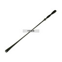 江部松商事 18-8(ステンレス) ロイヤル シズク マドラー 255 ワイン/バー用品 No.5689700