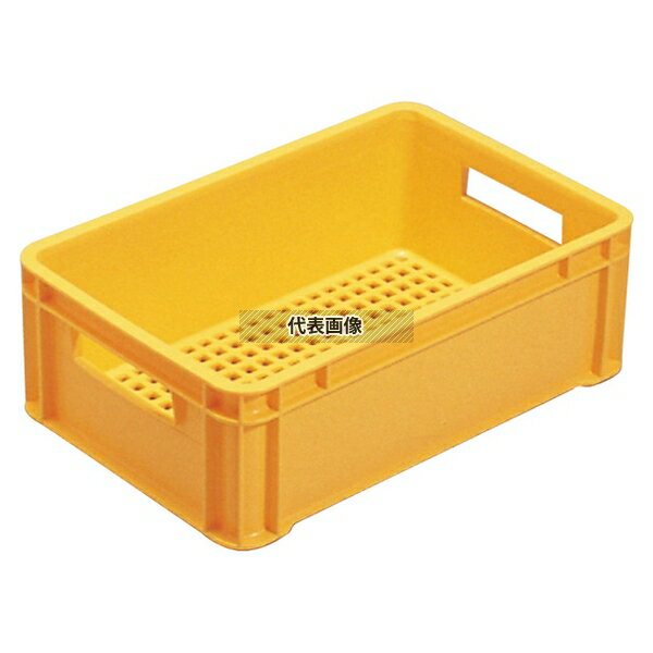 RISU(�ꥹ) �ܥȥ��� ����ƥʡ� M-40 PP�� 495��322��H170mm ����/��������� No.5694100