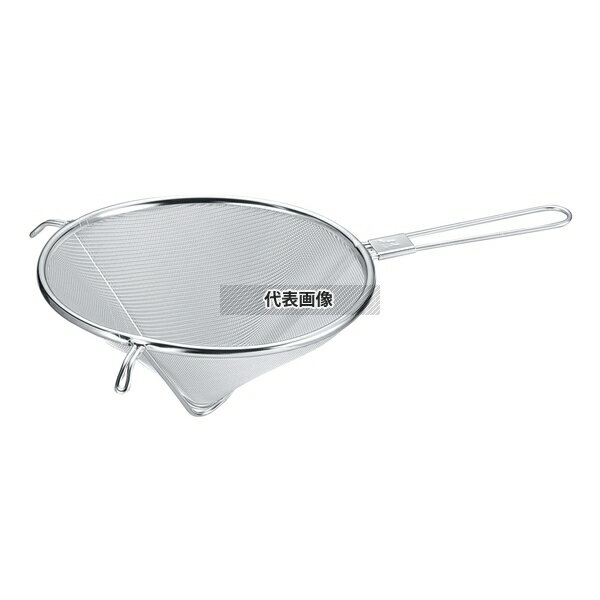 EBM(江部松) 18-8(ステンレス) トンガリシノア 15cm φ150×85 シノア No.5721400