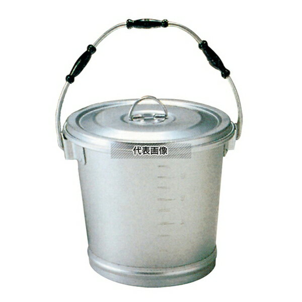 ��������° ����ޥ��� �ݷ���� ���� 215 14L ��305��H270 14L ��305��H270 ���� No.5750900