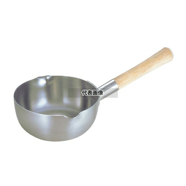 20-0 ロイヤル 雪平鍋 XYD-240 24cm 3.6L φ255 雪平鍋 No.5769200