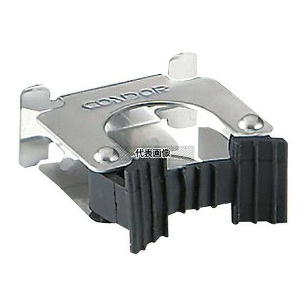 åץåS 1 FU585-001X-MB 307070 ϥ󥬡 No.5772800