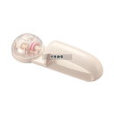 庖丁研ぎ器 ウォーターシャープ 200×60 研ぎ器 No.5778500