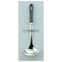 愛妻専科 お玉 (大) 9cm AL-01 110cc φ90×300 お玉 No.5840500