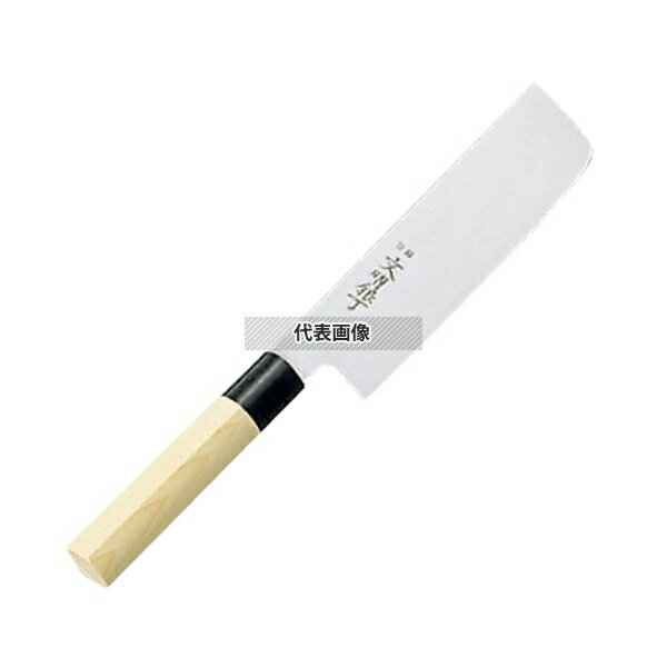 ʸ������ �������� 18cm 310 ���� No.5857300