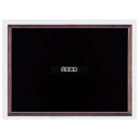 光(HIKARI) マーカー用黒板 (両面) WBD564 600×H450 店舗備品/インテリア No.5879000