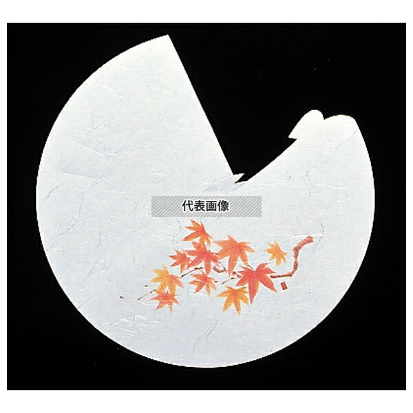 ͷ�� �����ܥ����͵� (100����) RB-08 ��ߥ� (9��~11��) ��180��125 �����ܤ��� No.5902300