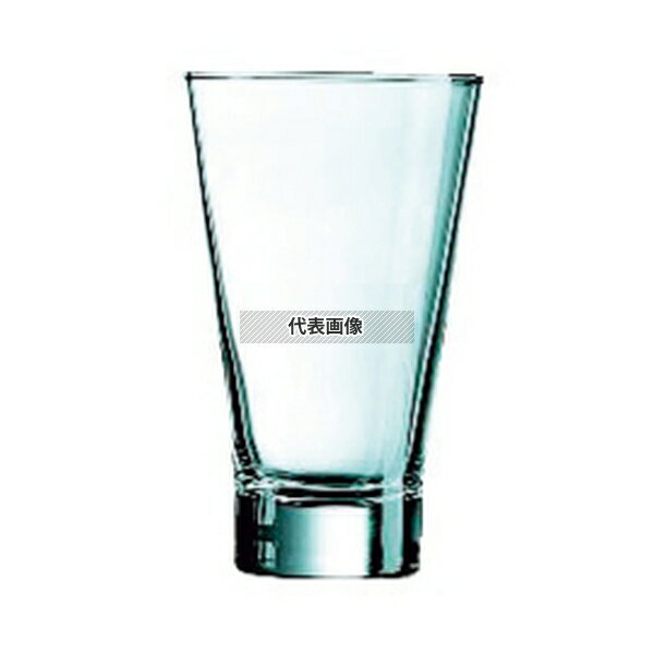 シェトランド タンブラー420 79698 420cc 420cc φ88×H146 グラス No.5921971