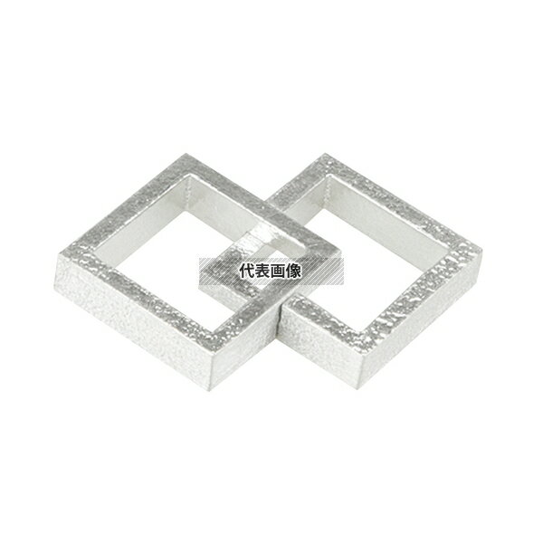 能作錫箸置カサネKAKU2ヶ入50...