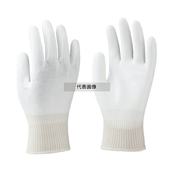 ��2�ĥ��åȡ����¥����ݥ졼����� ���åȥ쥸���� No.170 L 220 ���� No.5987400