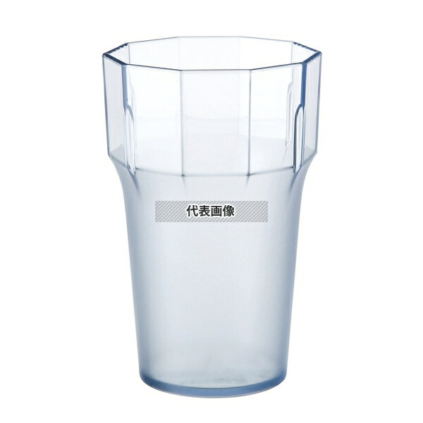 サントリーマーケティング＆コマース ASタンブラー 12オンス 20684 355cc φ80×H122 グラス No.6008700