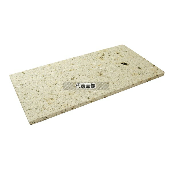 ��ӥ󥰥��ޥȥ� ��ë�Хץ졼�ȥ�˥å� 10��5�� 300��150��H10 �� No.6031030