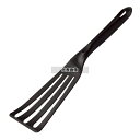 パデルノ PA plus ターナー (ビーター) 12921-05 全長:300 キッチンツールシリーズ No.6089220