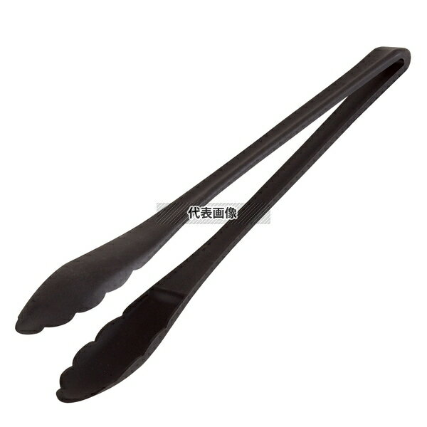 �ѥǥ�� PA plus ������ȥ� 25cm 12930-51 250 �ȥ� No.6089480