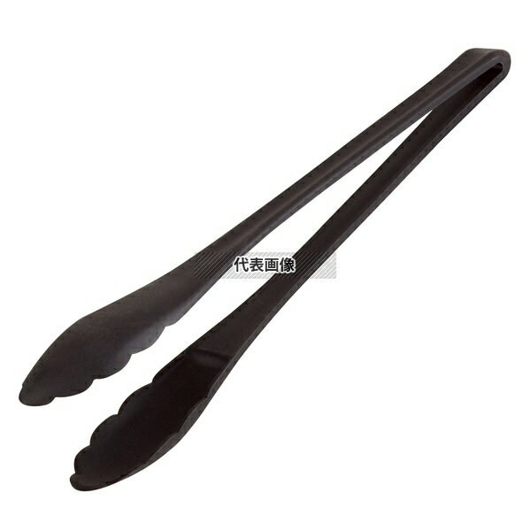 �ѥǥ�� PA plus ������ȥ� 32cm 12930-52 320 �ȥ� No.6089490