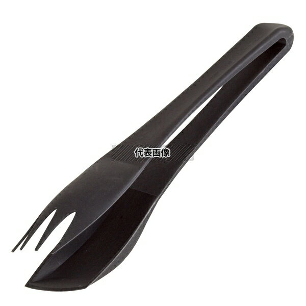 �ѥǥ�� PA plus �����ӥ��ȥ� 25cm 12930-69 250 �ȥ� No.6089500