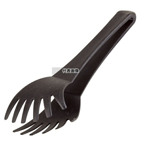 �ѥǥ�� PA plus ���ѥ��ƥ��ȥ� 24cm 12930-74 240 �ȥ� No.6089510