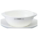 W・W ホワイトコノート スープカップスタッキング 53610001054 300ml 117×H55 和/洋/中 食器 No.6094710