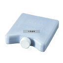 トラエックス フリーズブルボトル 4747 240ml 143×115×H30 ストックポット/保存容器 No.6126900