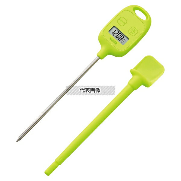 TANITA(���˥�) ���ƥ��å��ǥ����벹�ٷ� TT583 ���꡼�� ��43�߹⤵221�߱���15(���󥵡��ۥ��������) ���ٷ� No.6163010