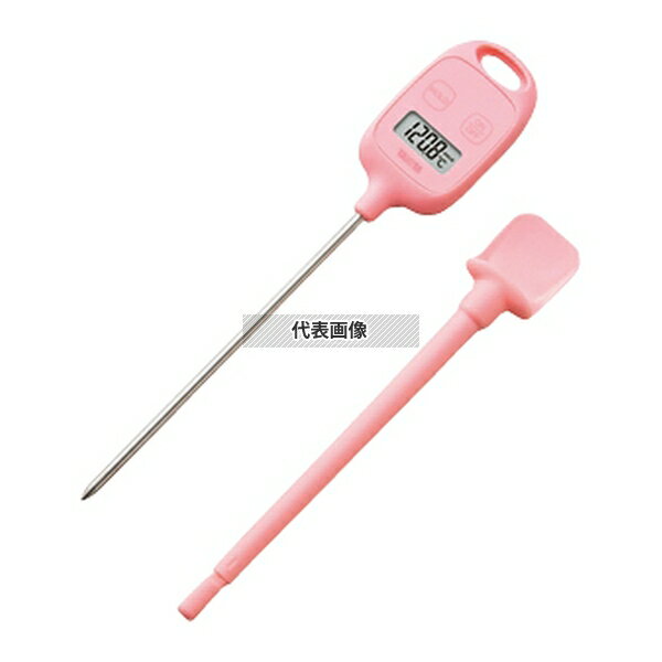 TANITA(���˥�) ���ƥ��å��ǥ����벹�ٷ� TT583 �ԥ� ��43�߹⤵221�߱���15(���󥵡��ۥ��������) ���ٷ� No.6163020