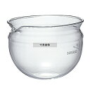 HARIO(ハリオ) ティーメーカー 茶王用部品 スペアボール B-CHAN-4 ボール No.6167210