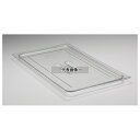 CAMBRO(キャンブロ) フードパンカバー 1/1 取手付 10CWCH (135) 530×325 カバー No.6237300